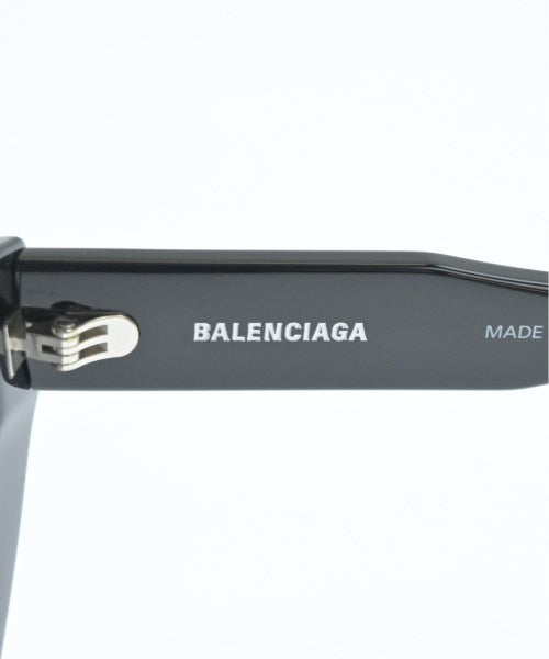 BALENCIAGA Sun glasses