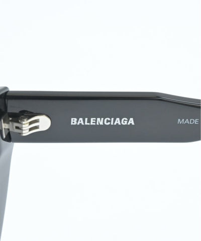 BALENCIAGA Sun glasses