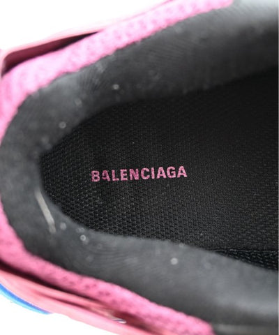 BALENCIAGA Sneakers