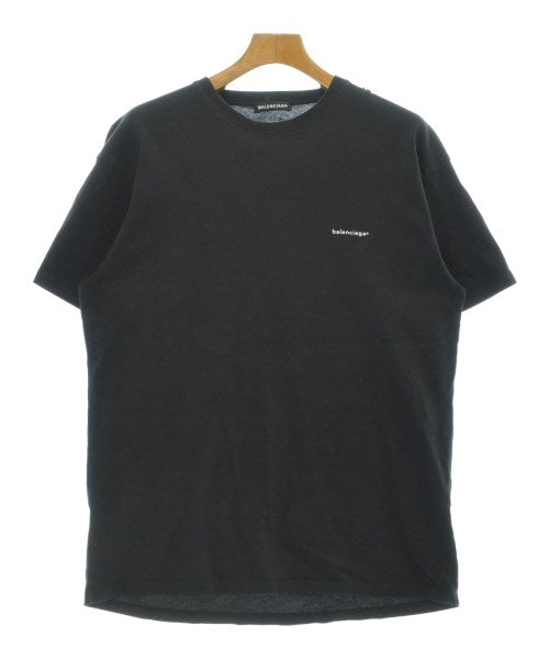 BALENCIAGA Tee Shirts/Tops