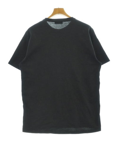 BALENCIAGA Tee Shirts/Tops