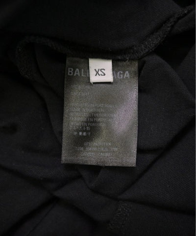 BALENCIAGA Tee Shirts/Tops