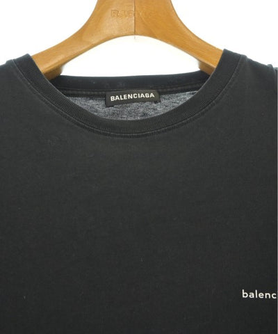 BALENCIAGA Tee Shirts/Tops