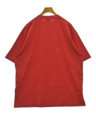 BALENCIAGA Tee Shirts/Tops