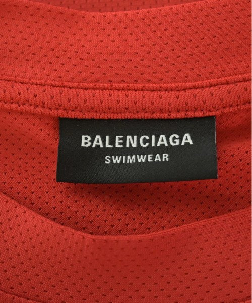 BALENCIAGA Tee Shirts/Tops