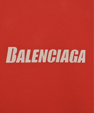 BALENCIAGA Tee Shirts/Tops