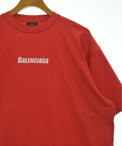 BALENCIAGA Tee Shirts/Tops