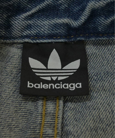 BALENCIAGA Jeans