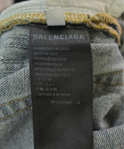 BALENCIAGA Jeans