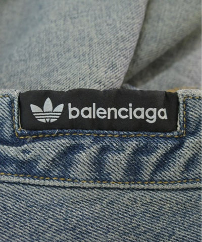 BALENCIAGA Jeans