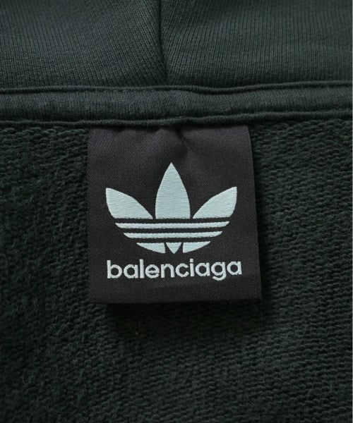 BALENCIAGA Hoodies