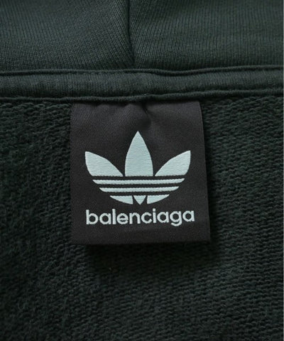 BALENCIAGA Hoodies