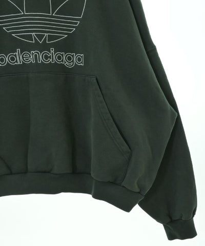 BALENCIAGA Hoodies