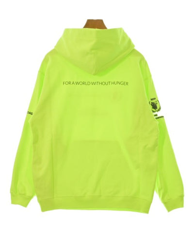 BALENCIAGA Hoodies