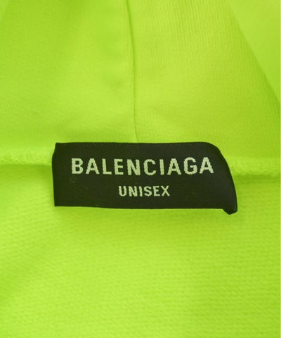 BALENCIAGA Hoodies