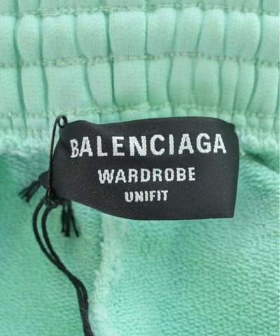 BALENCIAGA Sweat pants