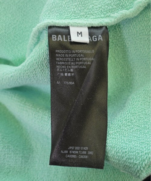 BALENCIAGA Sweat pants