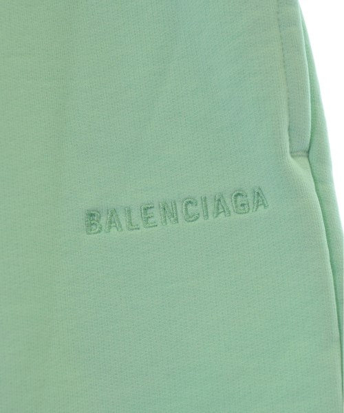 BALENCIAGA Sweat pants