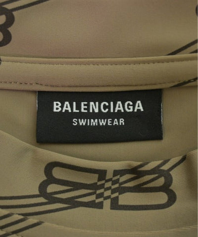 BALENCIAGA Tee Shirts/Tops