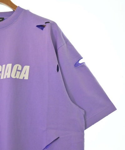 BALENCIAGA Tee Shirts/Tops