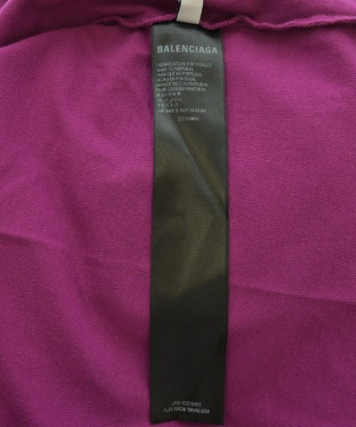 BALENCIAGA Tee Shirts/Tops