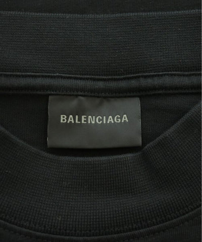 BALENCIAGA Tee Shirts/Tops