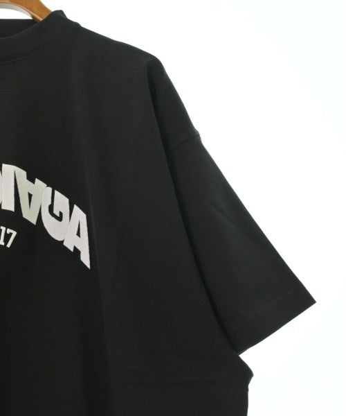 BALENCIAGA Tee Shirts/Tops