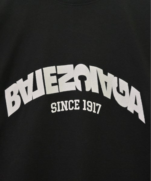 BALENCIAGA Tee Shirts/Tops