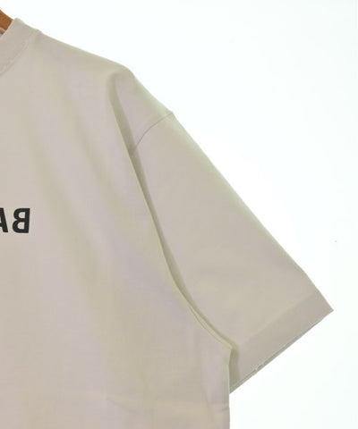 BALENCIAGA Tee Shirts/Tops