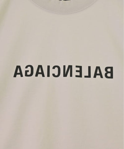 BALENCIAGA Tee Shirts/Tops