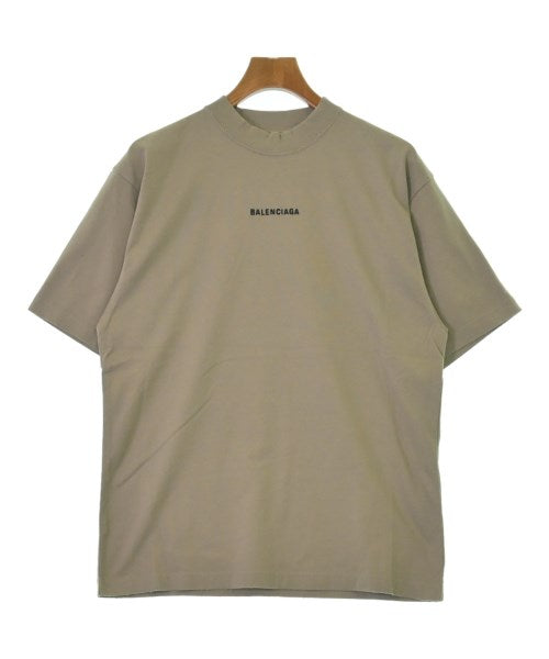 BALENCIAGA Tee Shirts/Tops