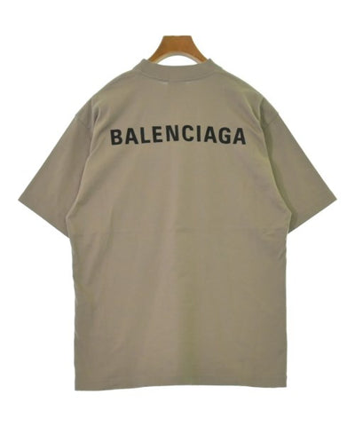 BALENCIAGA Tee Shirts/Tops