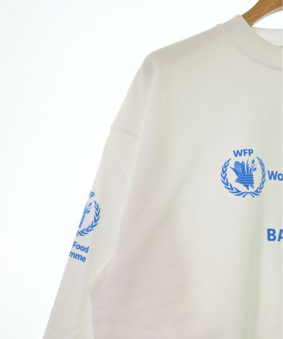 BALENCIAGA Sweatshirts