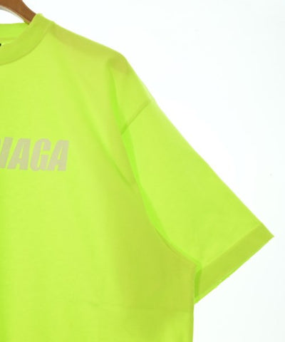 BALENCIAGA Tee Shirts/Tops