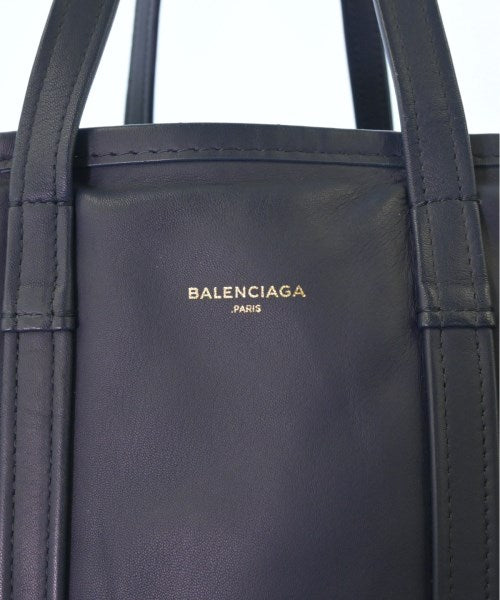 BALENCIAGA Totes