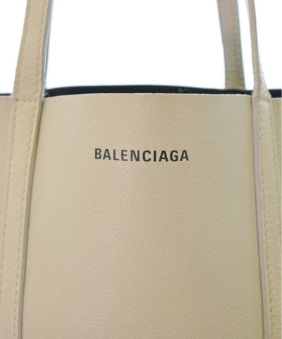 BALENCIAGA Totes