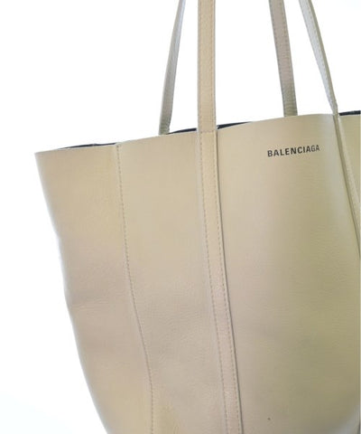 BALENCIAGA Totes