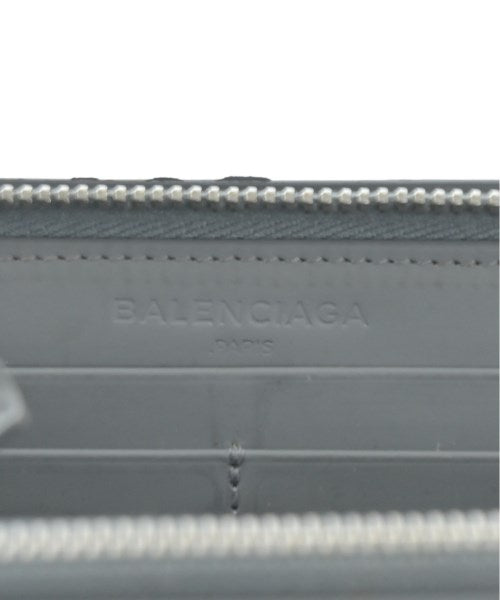 BALENCIAGA Wallets/Coin purses