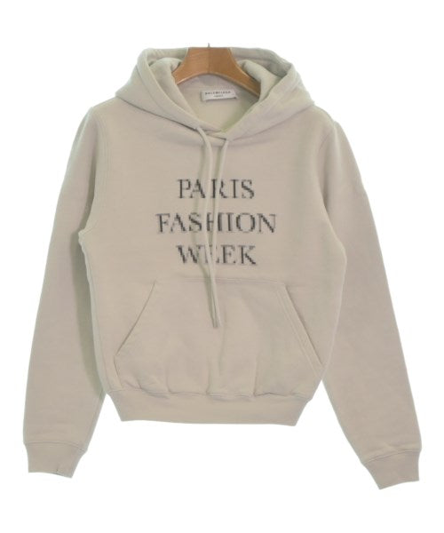 BALENCIAGA Hoodies
