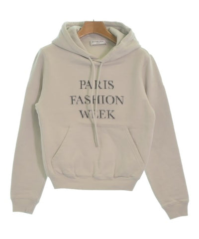 BALENCIAGA Hoodies