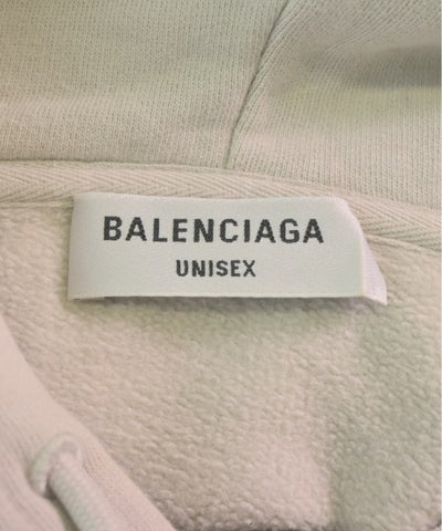 BALENCIAGA Hoodies