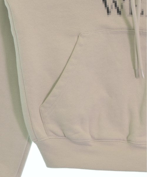 BALENCIAGA Hoodies