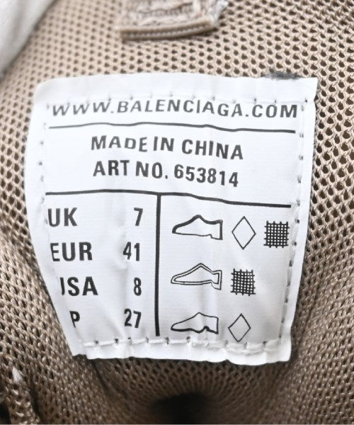 BALENCIAGA Other