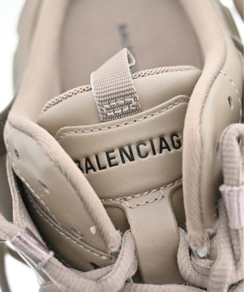 BALENCIAGA Other