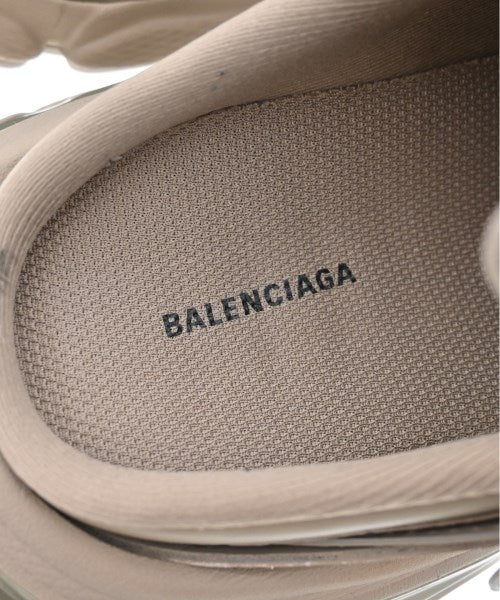 BALENCIAGA Other