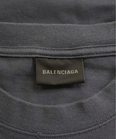 BALENCIAGA Tee Shirts/Tops