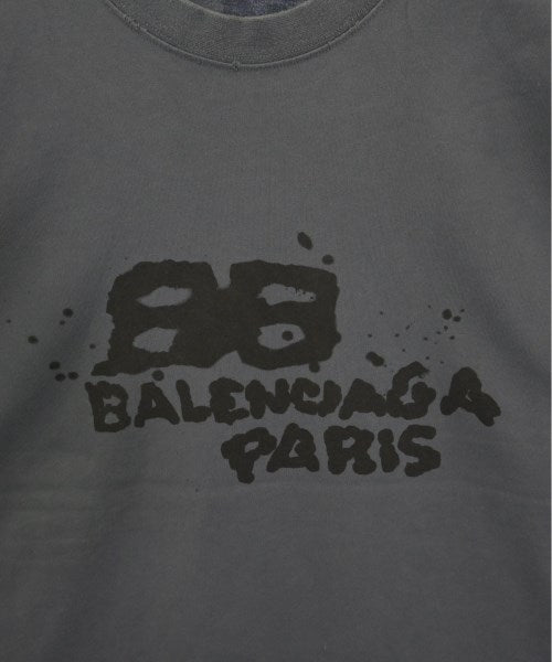 BALENCIAGA Tee Shirts/Tops