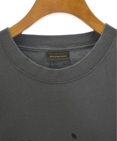 BALENCIAGA Tee Shirts/Tops