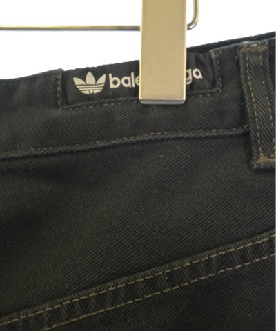 BALENCIAGA Jeans