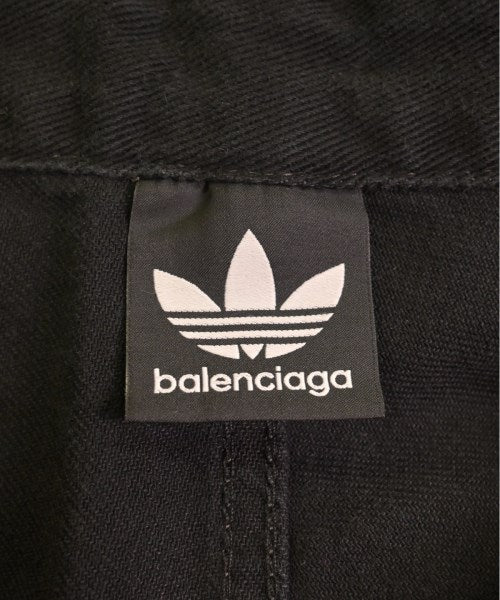 BALENCIAGA Jeans